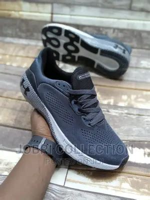 sneakers nairobi